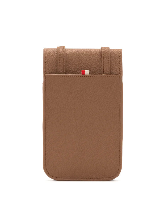 Faye Tech Crossbody