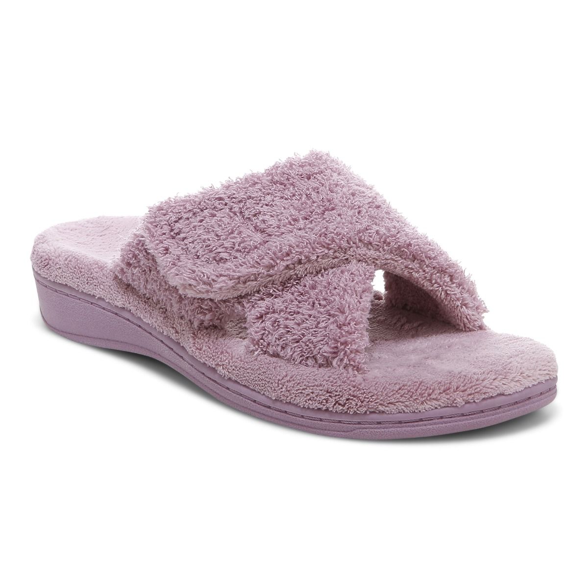 Relax Slipper